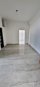Hall Image of 1050 Sq.ft 2 BHK Apartment / Flat for sale in Durga Nagar Kolkata for Rs. 4200000