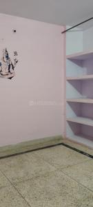 Hall Image of 1000 Sq.ft 2 BHK Apartment / Flat for rent in Rambag Colony Aligarh for Rs. 7000