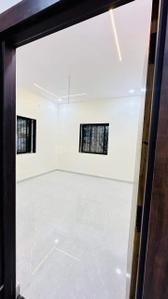 Bedroom Image of 800 Sq.ft 2 BHK Independent House for sale in Kandul Raipur for Rs. 3750000