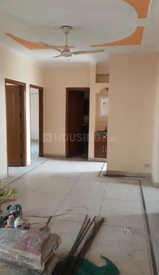 Rudra Apartment Main Image 1