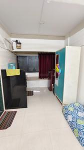 1 RK Flat