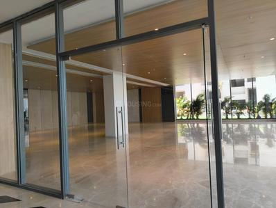 Image of 1320 Sq.ft 3 BHK Apartment / Flat for sale in ANP Universe, Balewadi, Pune for Rs. 22000000