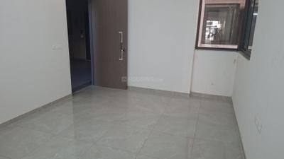 Nirgun Rise Living Room 1