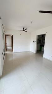 Hall Image of 850 Sq.ft 2 BHK Apartment / Flat for sale in Shree Signature Park G And H Building, Thergaon Pune for Rs. 9500000