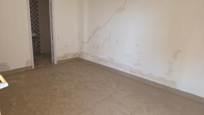 Bedroom Image of 1846 Sq.ft 3 BHK Apartment / Flat for sale in Ratan Pearls, Noida Extension Greater Noida for Rs. 14500000