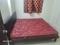 Vaibav Residency Bedroom 2