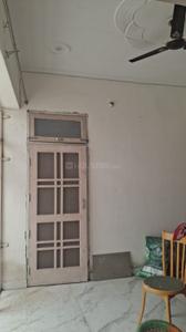 Hall Image of 1200 Sq.ft 2 BHK Independent House for rent in Mahanagar Colony Bareilly for Rs. 12000
