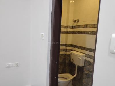 Image of 1096 Sq.ft 2 BHK Villa for rent in Wardhaman Nagar, Nagpur for Rs. 21000