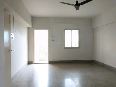 Bedroom Image of 1060 Sq.ft 2 BHK Apartment / Flat for sale in Aasha Apartments, Tollygunge Kolkata for Rs. 12000000