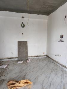 Image of 1200 Sq.ft 2 BHK Apartment / Flat for sale in Navya Prestiage, Indresham, Sangareddy for Rs. 4000000