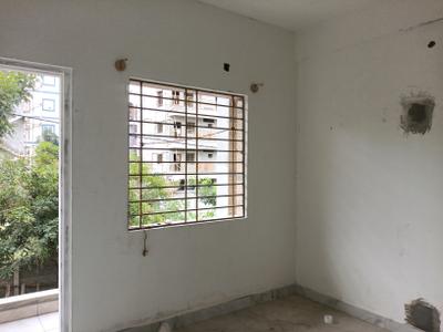 Bedroom Image of 2800 Sq.ft 3 BHK Villa for sale in K R Puram Bengaluru for Rs. 18500000
