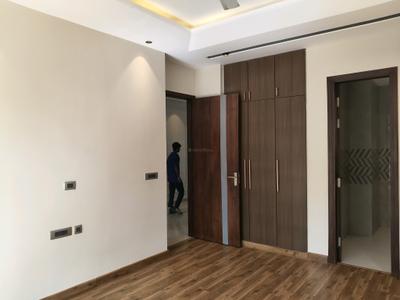 Bedroom Image of 2120 Sq.ft 3 BHK Apartment / Flat for sale in Bestech Park View Sanskruti, Sector 92 Gurgaon for Rs. 24700000