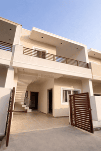Image of 1575 Sq.ft 3 BHK Independent House for sale in Banthra Sikander Pur, Lucknow for Rs. 6500000
