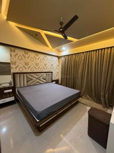 Bedroom Image of 2000 Sq.ft 2.5 BHK Villa for sale in Gold Valley Lonavala for Rs. 20000000