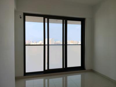 Bedroom Image of 980 Sq.ft 2 BHK Apartment / Flat for sale in Disha Elysium, Andheri West Mumbai for Rs. 31300000