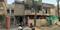 Image of RoomSoom in Sector 82, Noida