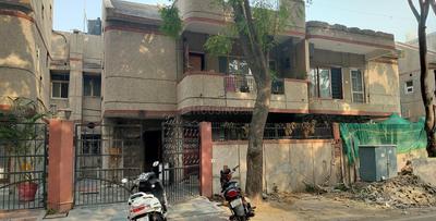 Image of RoomSoom in Sector 82, Noida