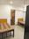 Hall Image of Navkar PG in Kurla East, Mumbai