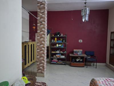 Bedroom Image of 2000 Sq.ft 3 BHK Independent House for sale in Khardaha Kolkata for Rs. 5000000
