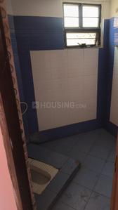 Image of 1950 Sq.ft 3 BHK Apartment / Flat for rent in Mundeshwari Bailey Greens, Danapur, Patna for Rs. 22000