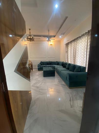 Shivalik City, Sector 127 Main Image 1