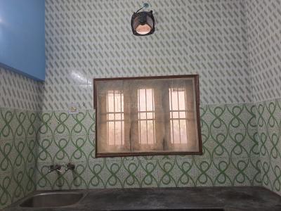 Bathroom Image of 850 Sq.ft 2 BHK Builder Floor for rent in Daldal Seoni Raipur for Rs. 11000