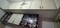 Zinith Kitchen 1