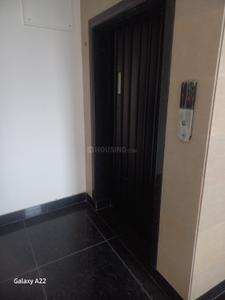 Image of 2280 Sq.ft 4 BHK Apartment / Flat for sale in Beliaghata, Kolkata for Rs. 19500000