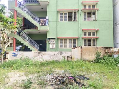 9th Block Plot View 2