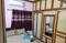 satellite Bedroom 1