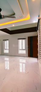 Hall Image of 1975 Sq.ft 3 BHK Villa for sale in Avalapalli Hosur for Rs. 13800000