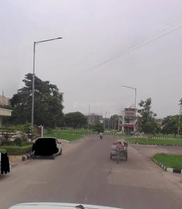Image of 4200 Sq.ft 5 BHK Independent House for sale in Sector 91, Mohali for Rs. 67500000