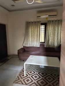 Bedroom Image of 9500 Sq.ft 12 BHK Independent House for sale in Narayanguda Hyderabad for Rs. 80000000