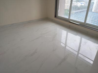 Bedroom Image of 1100 Sq.ft 3 BHK Apartment / Flat for sale in Dadar East Mumbai for Rs. 48000000