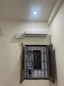Hall Image of 1000 Sq.ft 2 BHK Builder Floor for rent in Mughalsarai Rly. Settlement Varanasi for Rs. 20000
