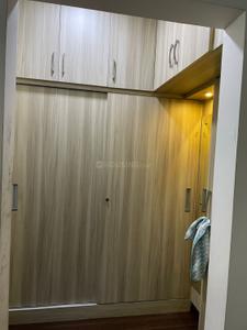 Bedroom Image of 1380 Sq.ft 2 BHK Apartment / Flat for sale in Exotica Fresco, Sector 137 Noida for Rs. 19000000
