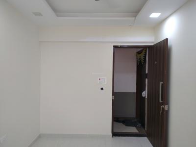 Living Room Image of 1800 Sq.ft 4 BHK Apartment / Flat for rent in Thane West Thane for Rs. 80000