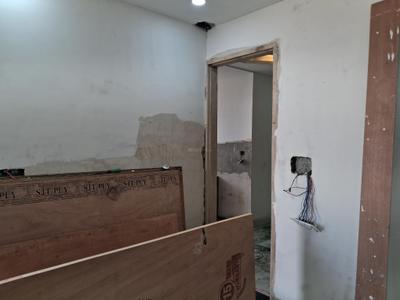 Bedroom Image of 1550 Sq.ft 3 BHK Apartment / Flat for sale in Sector 110 Noida for Rs. 6800000