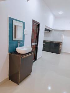 Hall Image of 2100 Sq.ft 3.5 BHK Independent House for rent in Pokhraira Muzaffarpur for Rs. 18500