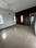 Luxury 3 BHK independent Villa Bedroom 2