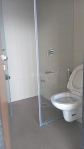 Image of 4500 Sq.ft 4 BHK Apartment / Flat for sale in Mohar Luxe Towers, Gokhalenagar, Pune for Rs. 60000000
