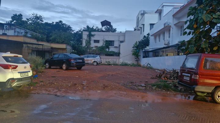 Sanjaynagar Main Image 1