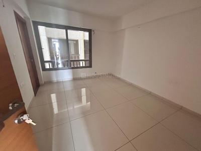 Hall Image of 4050 Sq.ft 4 BHK Apartment / Flat for rent in Saral Air, Sabarmati Ahmedabad for Rs. 60000
