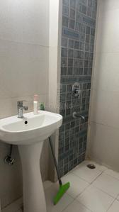 Image of 1938 Sq.ft 3 BHK Apartment / Flat for rent in Vikram Golf View Condos, Sector 19 Dwarka, New Delhi for Rs. 75000