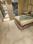 DGS Sheetal Sahyog Bedroom 2