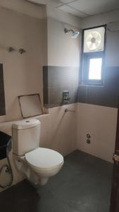 Image of 1310 Sq.ft 2 BHK Apartment / Flat for rent in Cosmos Express 99, Sector 99, Gurgaon for Rs. 27000