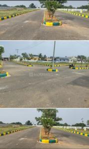 Image of 183 Sq.ft Residential Plot / Land for sale in Kothur, Hyderabad for Rs. 4309000