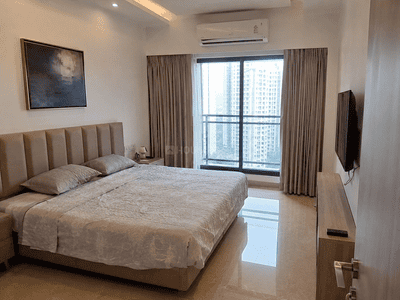 Image of 1545 Sq.ft 3 BHK Apartment / Flat for sale in Myhna Vistara, Gunjur, Bengaluru for Rs. 14700000