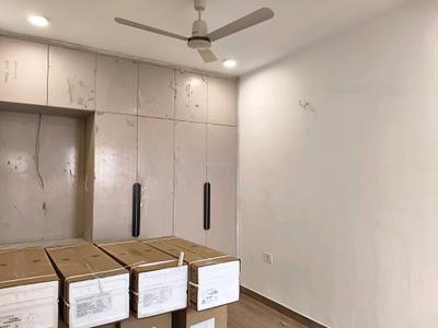Bedroom Image of 1704 Sq.ft 3 BHK Apartment / Flat for sale in Tulip Yellow, Sector 69 Gurgaon for Rs. 24000000