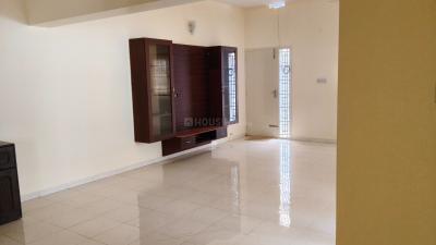 Hall Image of 3000 Sq.ft 3 BHK Independent House for sale in Venkitta Puram Coimbatore for Rs. 30000000